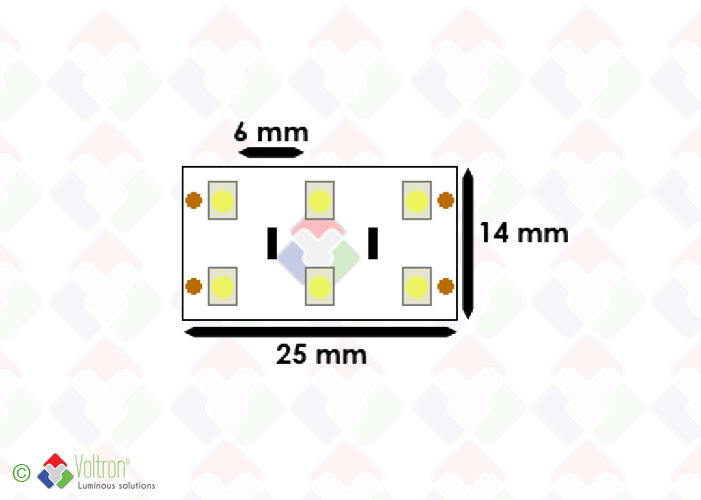 US-3528-240-DW-20-