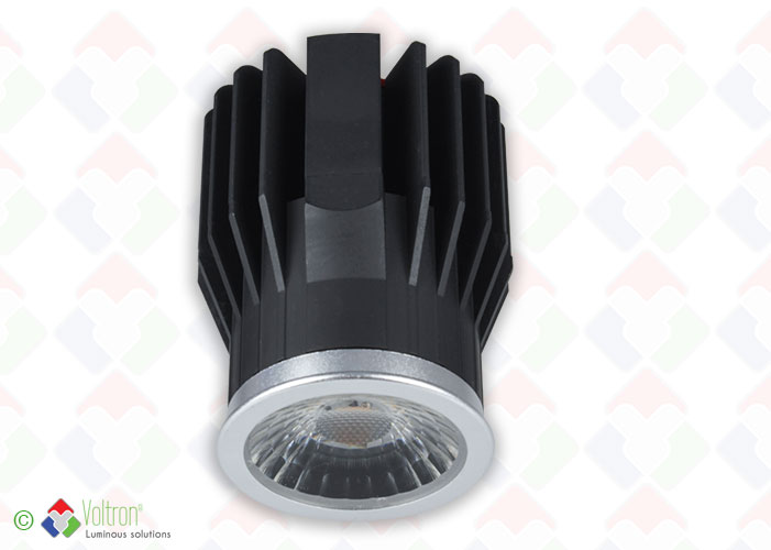 CL-17W-60DEG-2700K
