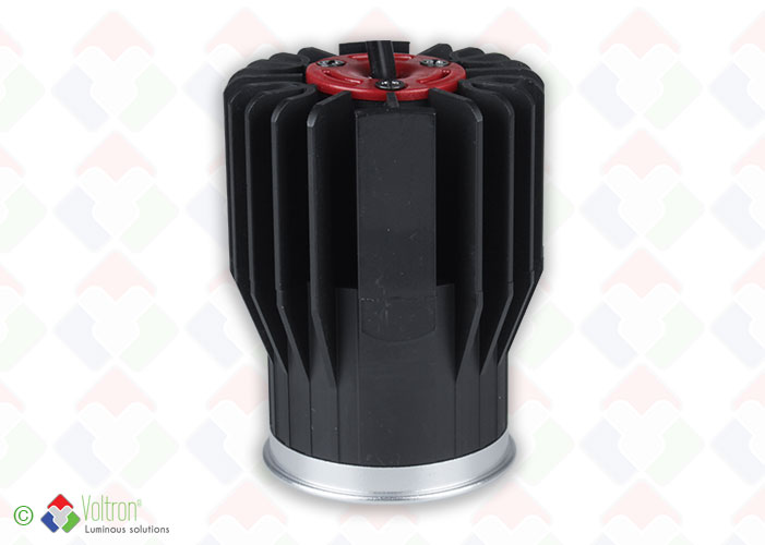 CL-17W-60DEG-2700K