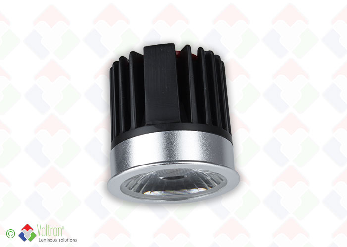 CL-6W-36DEG-2700K