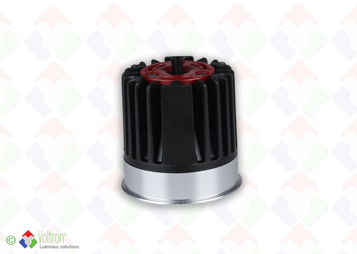 CL-6W-36DEG-2700K