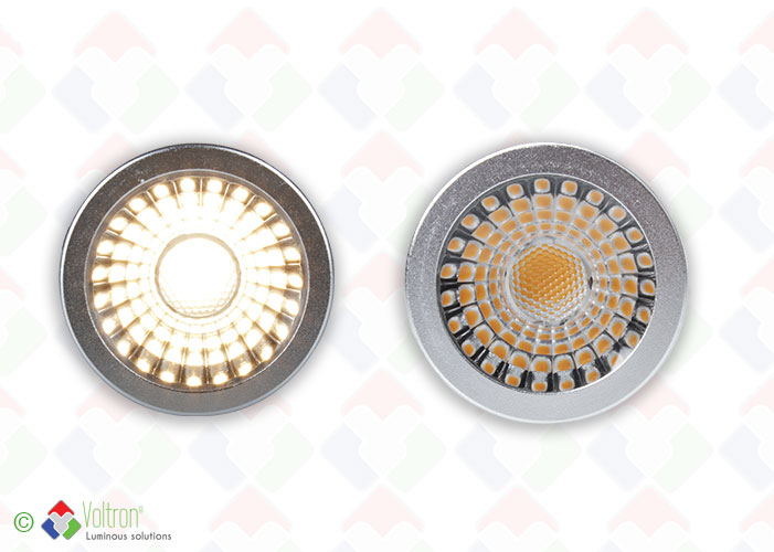 CL-6W-36DEG-2700K