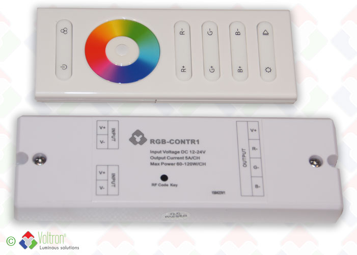 RGB-CONTR1