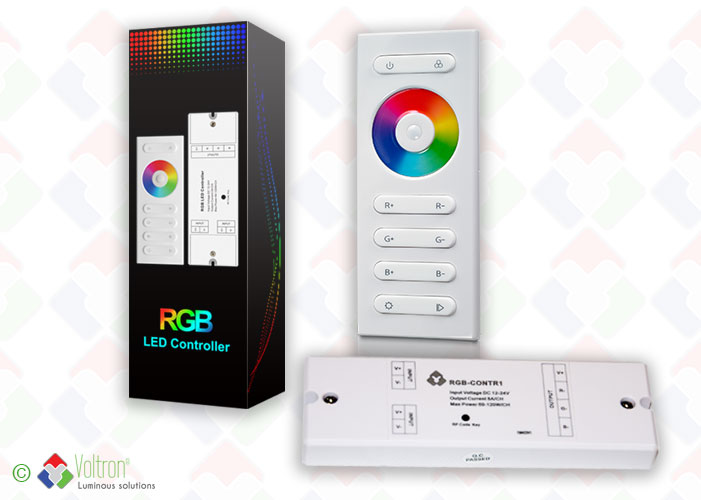 RGB-CONTR1